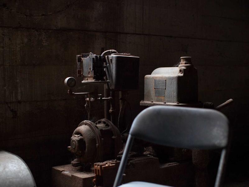 sudoku logic solving