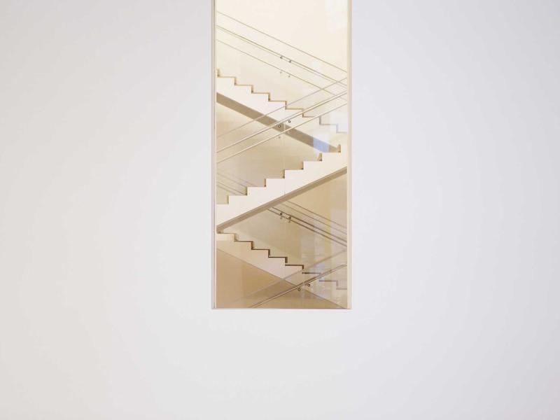 sudoku logic solving screenshot 5