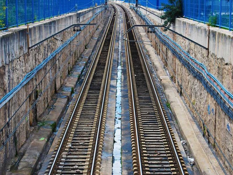 sudoku logic solving screenshot 4